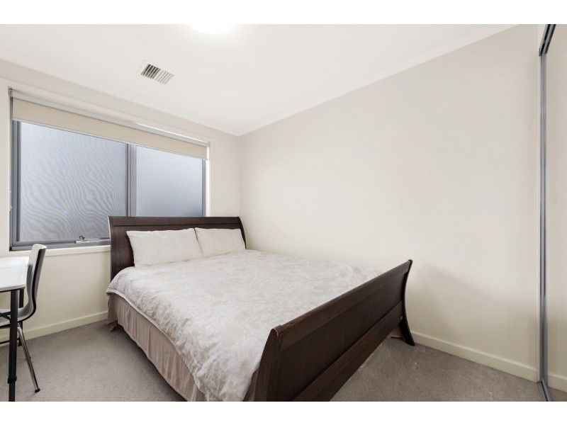 80 Artesian Avenue, Wantirna South VIC 3152