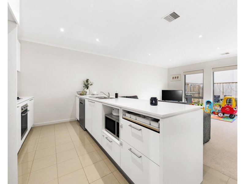 78 Artesian Avenue, Wantirna South VIC 3152