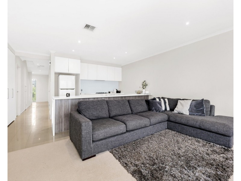 78 Artesian Avenue, Wantirna South VIC 3152