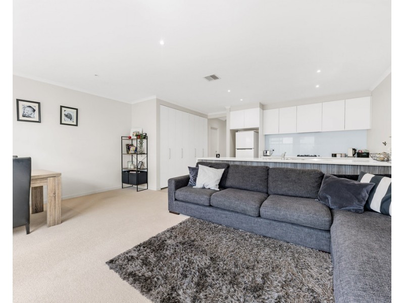 78 Artesian Avenue, Wantirna South VIC 3152