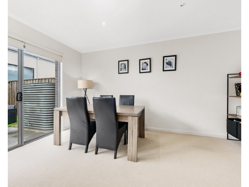 78 Artesian Avenue, Wantirna South VIC 3152