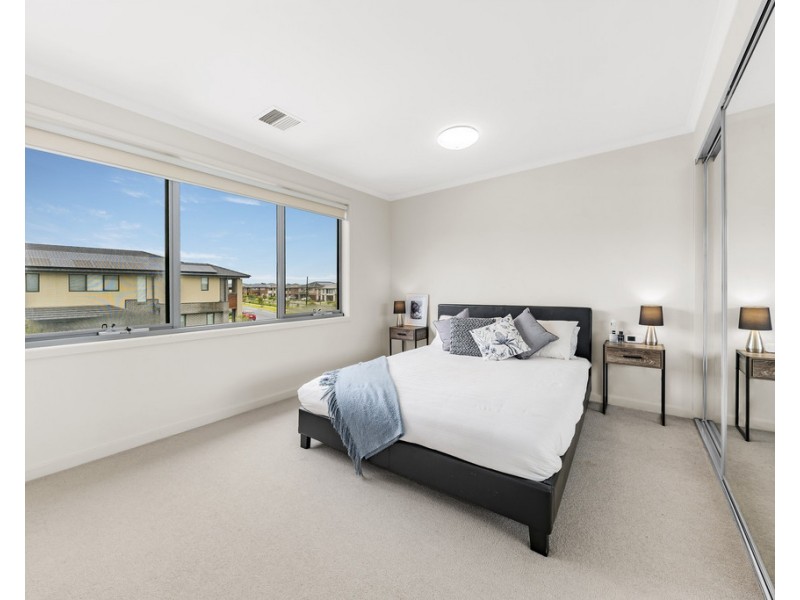 78 Artesian Avenue, Wantirna South VIC 3152