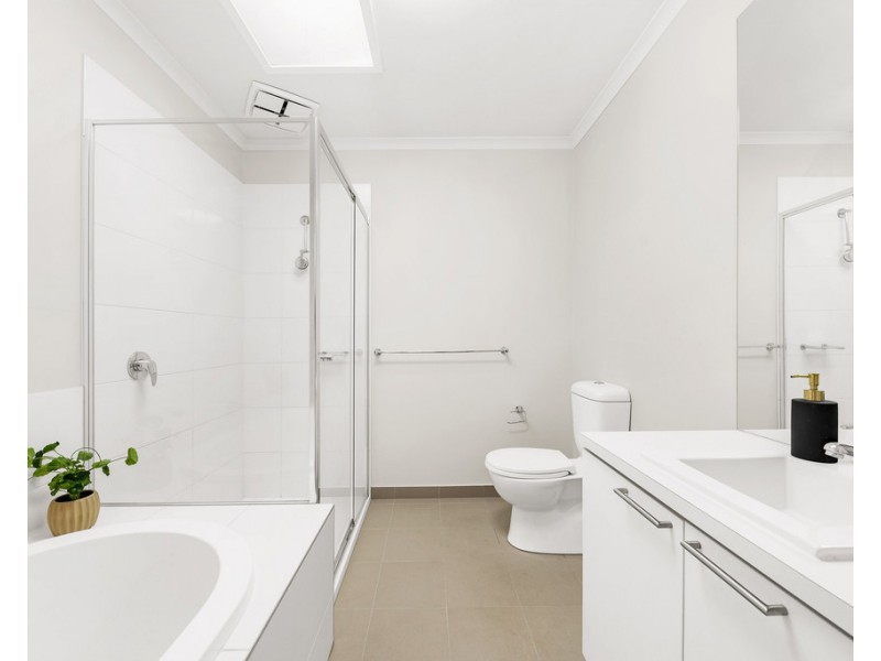 78 Artesian Avenue, Wantirna South VIC 3152