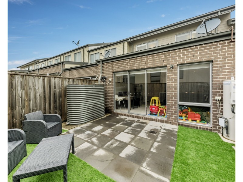 78 Artesian Avenue, Wantirna South VIC 3152