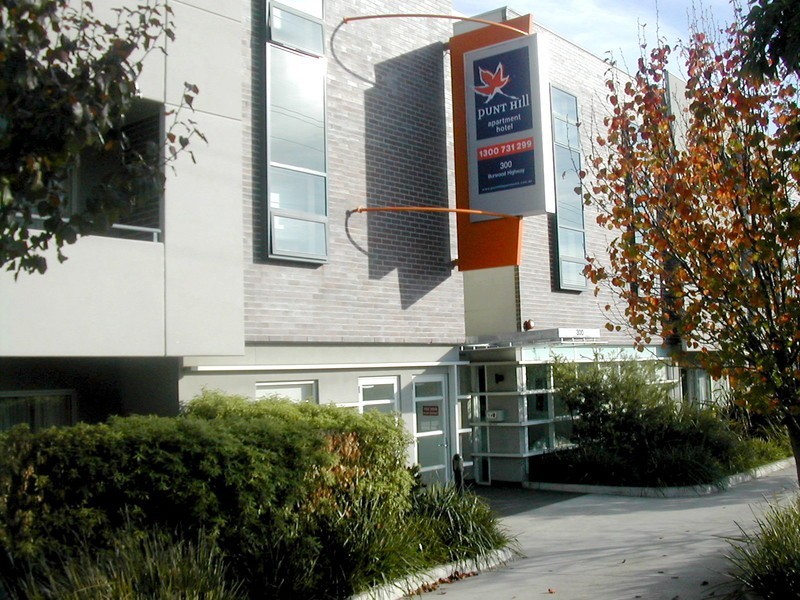 2/300-306 Burwood Highway, Burwood VIC 3125