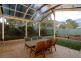 6 Honeypot Close, Knoxfield VIC 3180