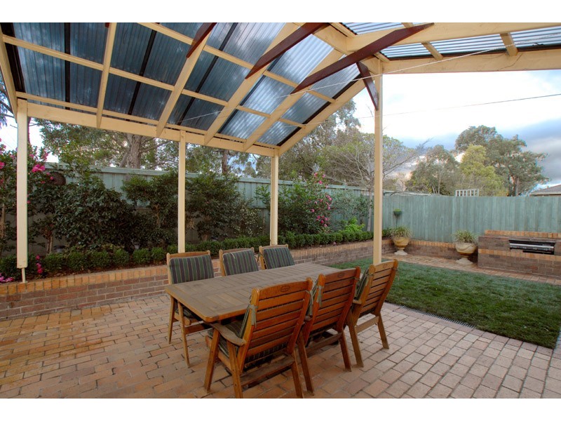 6 Honeypot Close, Knoxfield VIC 3180