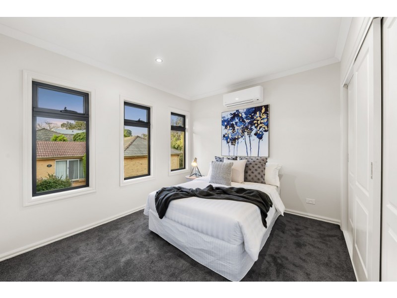 2/34 Ireland Street, Ringwood VIC 3134