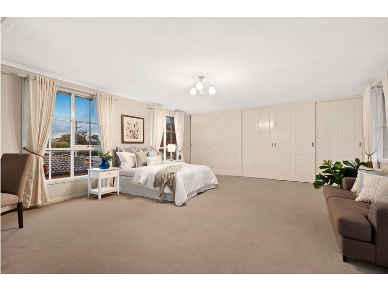 50 Grayson Drive, Scoresby VIC 3179