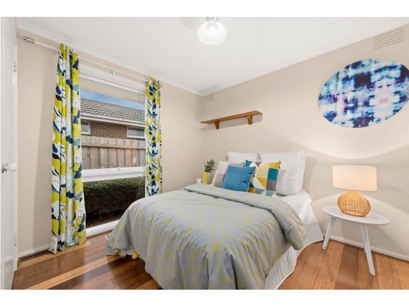 50 Grayson Drive, Scoresby VIC 3179