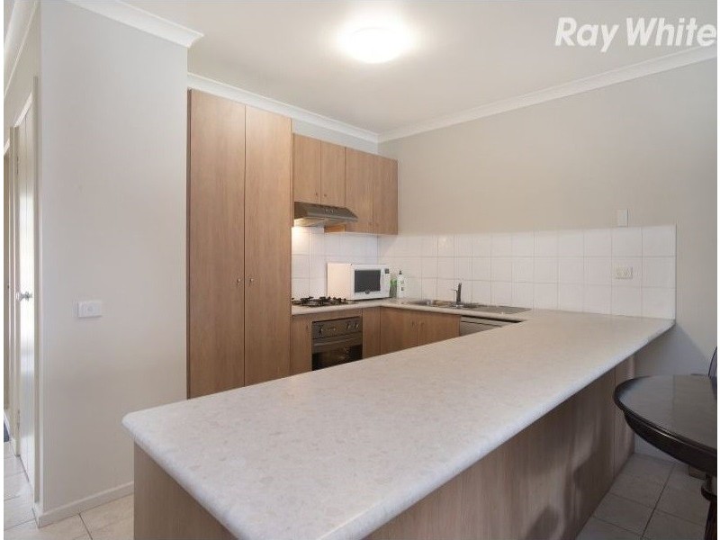 72/105 Mountain Highway, Wantirna South VIC 3152