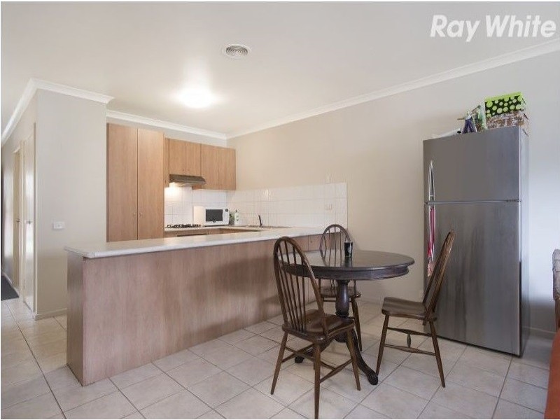 72/105 Mountain Highway, Wantirna South VIC 3152