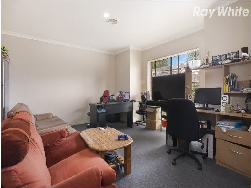 72/105 Mountain Highway, Wantirna South VIC 3152