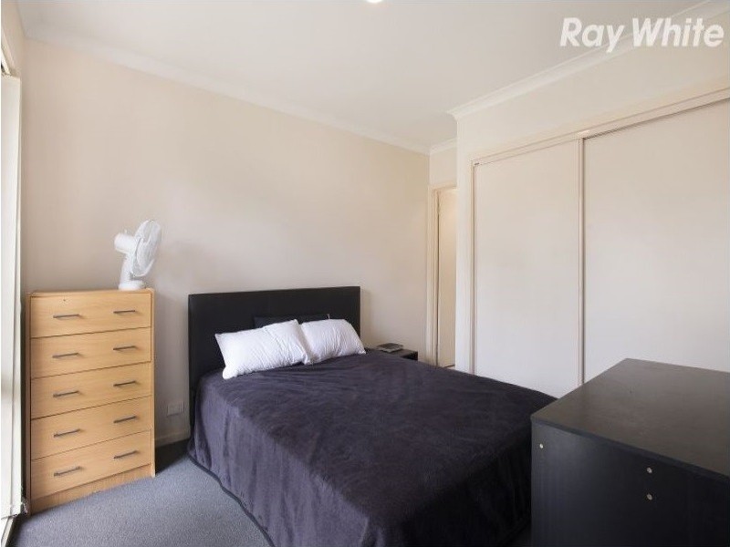 72/105 Mountain Highway, Wantirna South VIC 3152