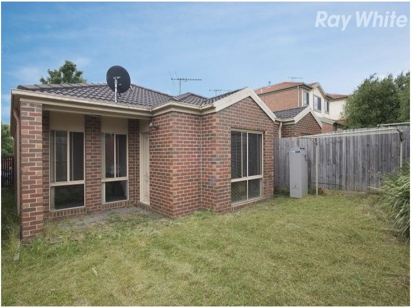 72/105 Mountain Highway, Wantirna South VIC 3152