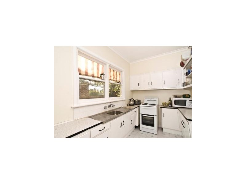 1/7 Willison Street, Bayswater VIC 3153