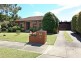 Scoresby VIC 3179