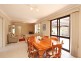 Scoresby VIC 3179