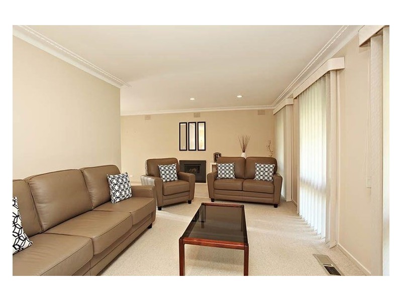 Scoresby VIC 3179