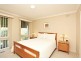Scoresby VIC 3179