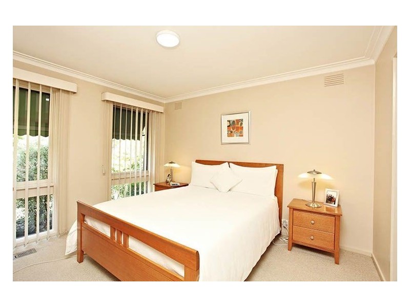 Scoresby VIC 3179