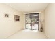 Scoresby VIC 3179