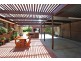 Scoresby VIC 3179