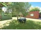 Scoresby VIC 3179