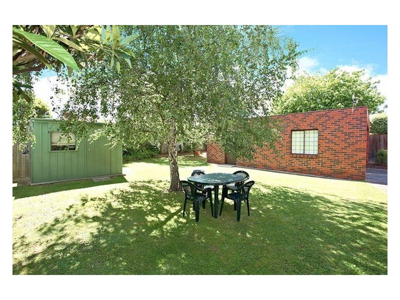 Scoresby VIC 3179