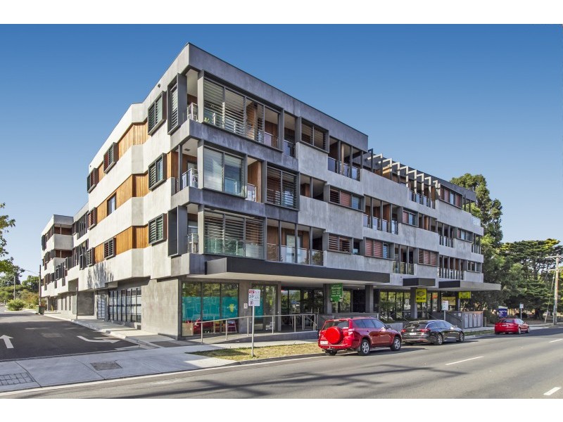 308/211 Mount Dandenong Road, Croydon VIC 3136