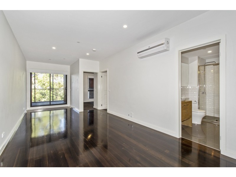 308/211 Mount Dandenong Road, Croydon VIC 3136