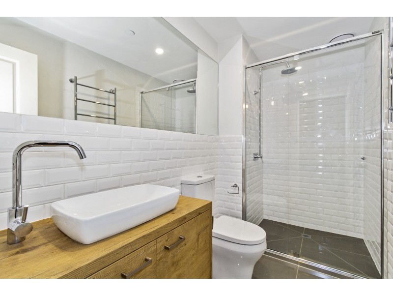 308/211 Mount Dandenong Road, Croydon VIC 3136