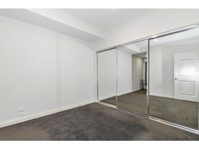 308/211 Mount Dandenong Road, Croydon VIC 3136