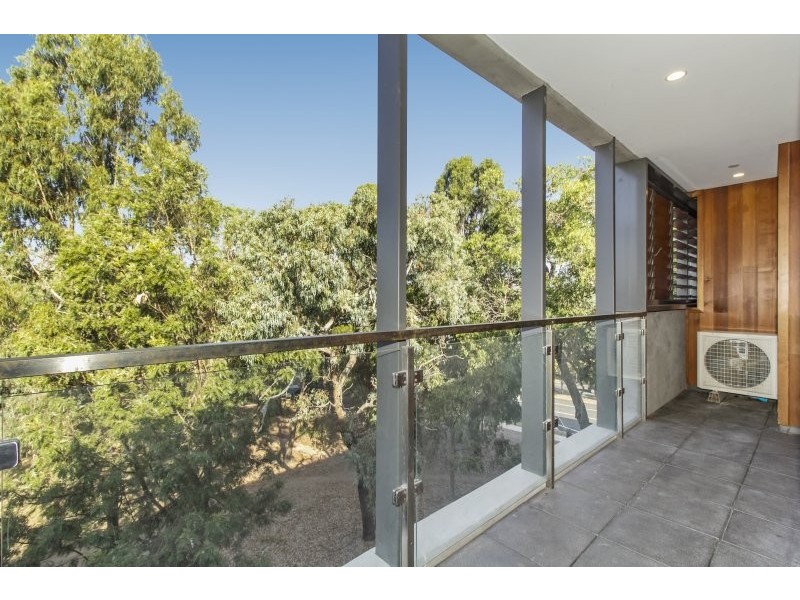 308/211 Mount Dandenong Road, Croydon VIC 3136