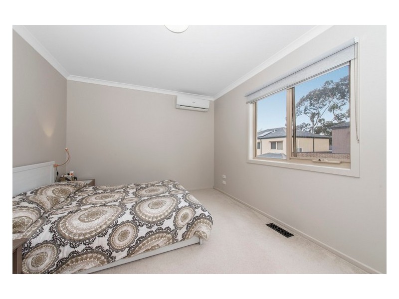 4/141 Stud Road, Wantirna South VIC 3152