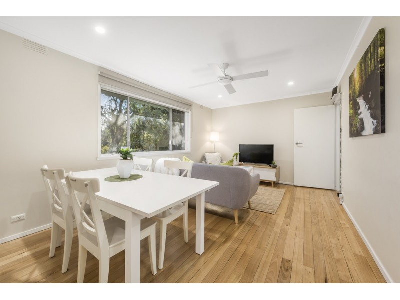 4/8 James Street, Bayswater VIC 3153