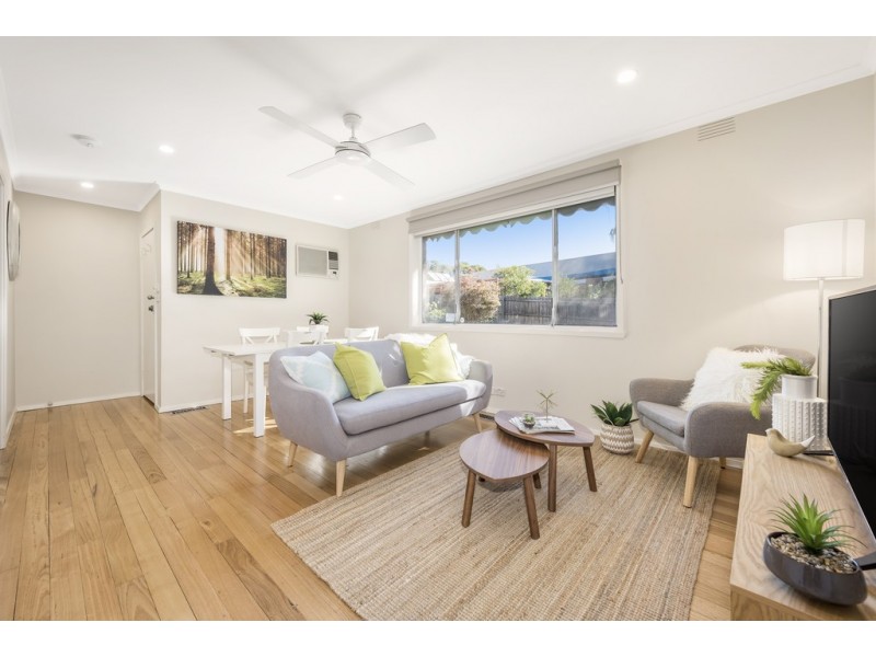 4/8 James Street, Bayswater VIC 3153