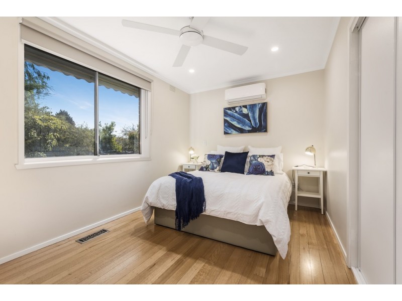 4/8 James Street, Bayswater VIC 3153