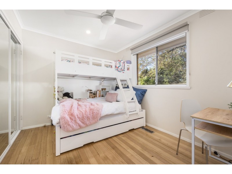 4/8 James Street, Bayswater VIC 3153