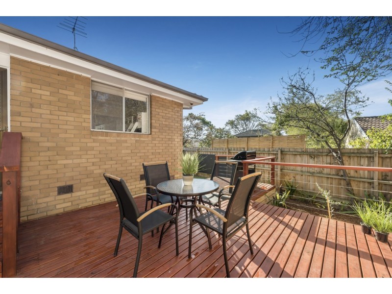 4/8 James Street, Bayswater VIC 3153