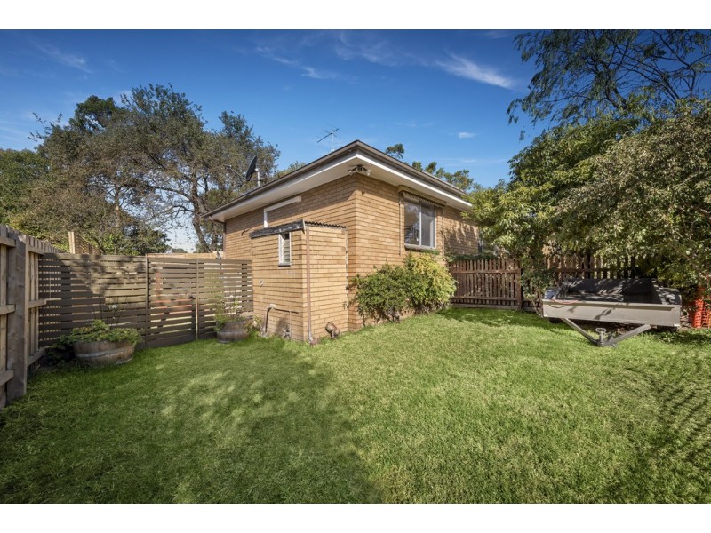 4/8 James Street, Bayswater VIC 3153