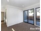 4/6 Benwerrin Drive, Wantirna VIC 3152