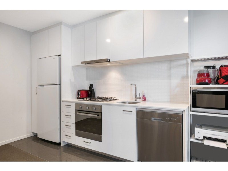 705A/400 Burwood Highway, Wantirna South VIC 3152