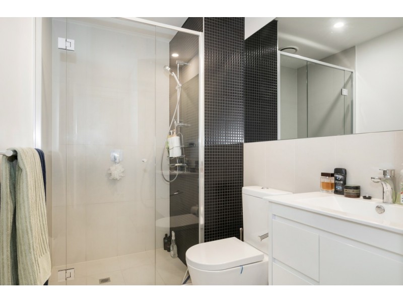 705A/400 Burwood Highway, Wantirna South VIC 3152