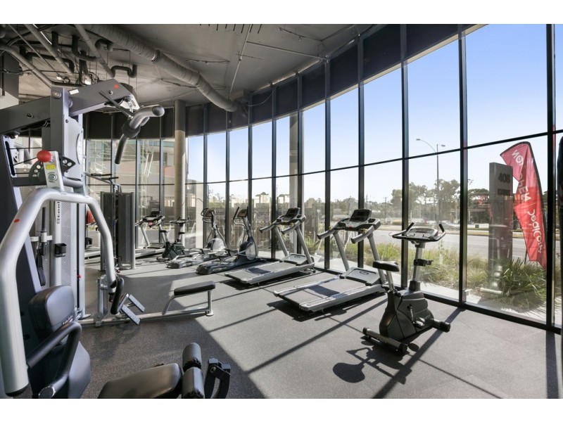 705A/400 Burwood Highway, Wantirna South VIC 3152