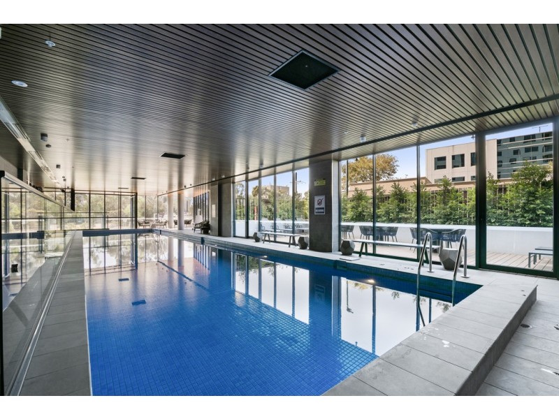 705A/400 Burwood Highway, Wantirna South VIC 3152