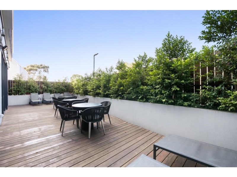 705A/400 Burwood Highway, Wantirna South VIC 3152