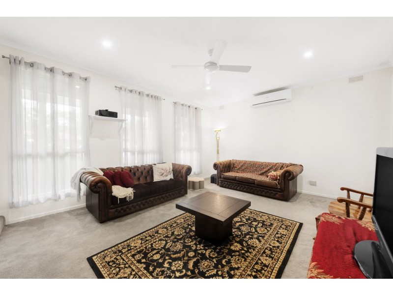 5 Parkstone Drive, Bayswater North VIC 3153