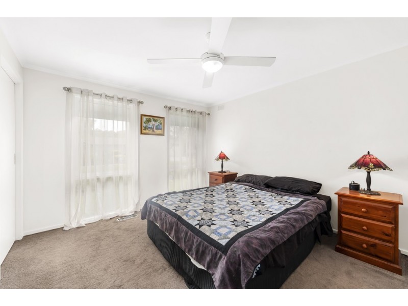 5 Parkstone Drive, Bayswater North VIC 3153