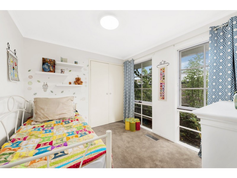 5 Parkstone Drive, Bayswater North VIC 3153